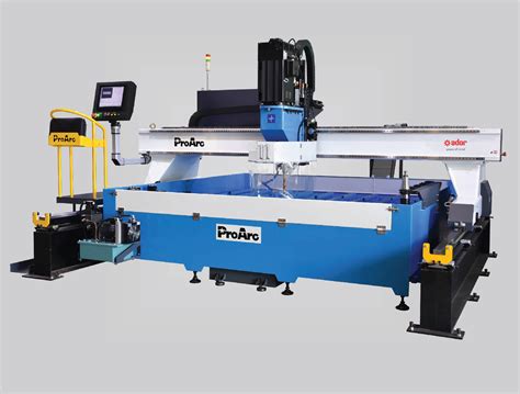 cnc drilling machine pdf